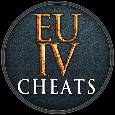 Steam Community :: Guide :: Eu4 console commands.